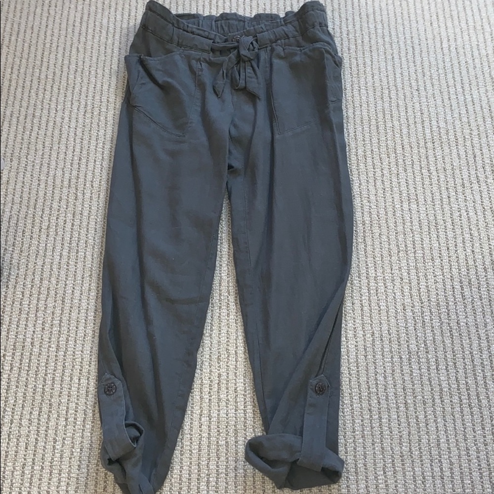 cute joggers